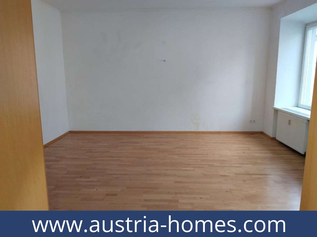 austria-homes-allerheiligen bei wildon-8410-20250920024736-0017101006.jpg